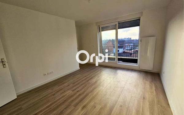Maison à vendre    4 pièces • 100 m2 Lille