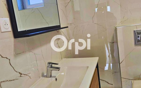 Maison à vendre    4 pièces • 100 m2 Lille