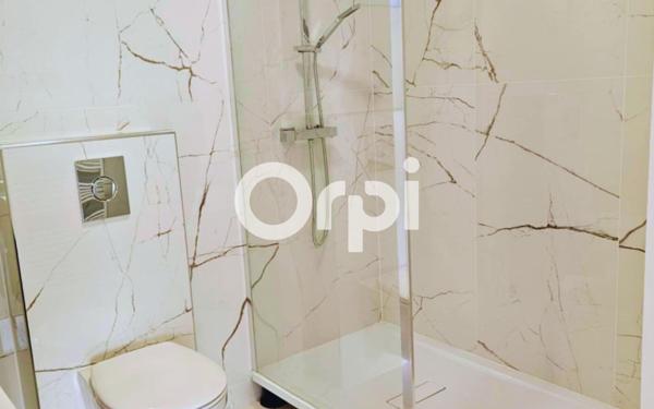 Maison à vendre    4 pièces • 100 m2 Lille