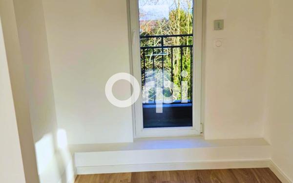Maison à vendre    4 pièces • 100 m2 Lille