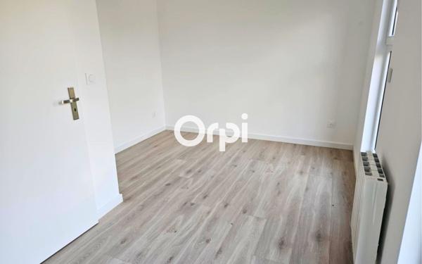 Maison à vendre    4 pièces • 100 m2 Lille