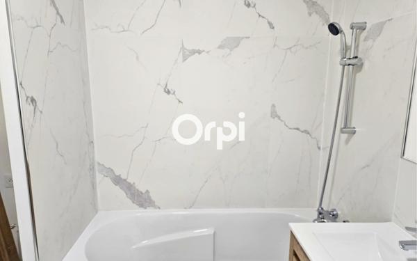 Maison à vendre    4 pièces • 100 m2 Lille