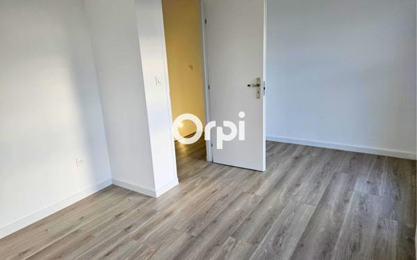 Maison à vendre    4 pièces • 100 m2 Lille