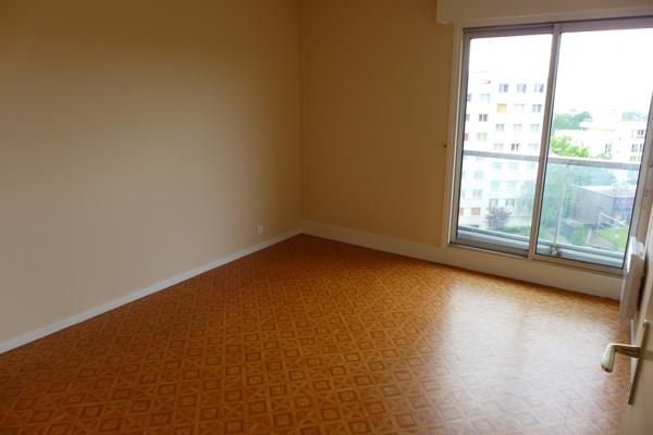 Saint-Maurice (94410) 2 pièces 45 m² à Saint-Maurice (94410) Jardins d'Arcadie