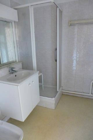 Saint-Maurice (94410) 2 pièces 45 m² à Saint-Maurice (94410) Jardins d'Arcadie