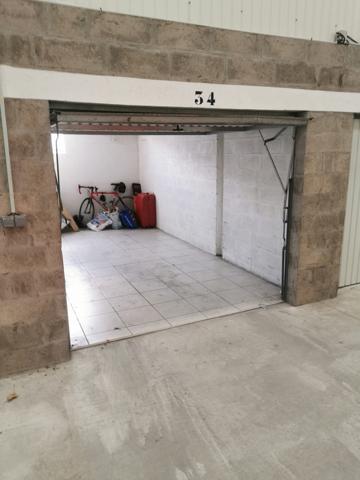 appartement F2