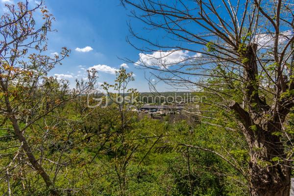 Maison de village de 185 m²