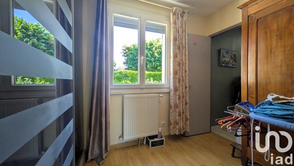 Maison à vendre 4 pièces 110 m² Montélimar