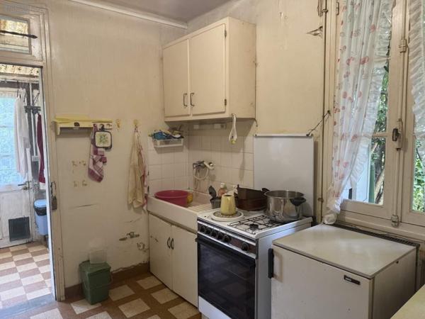 Maison à vendre à Pléneuf-Val-André dans les Côtes-d'Armor (22370), ref : 025/2591