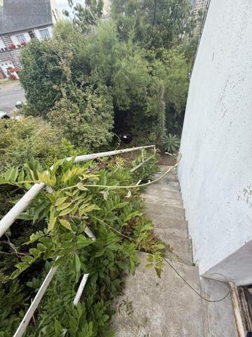 Maison à vendre à Pléneuf-Val-André dans les Côtes-d'Armor (22370), ref : 025/2591