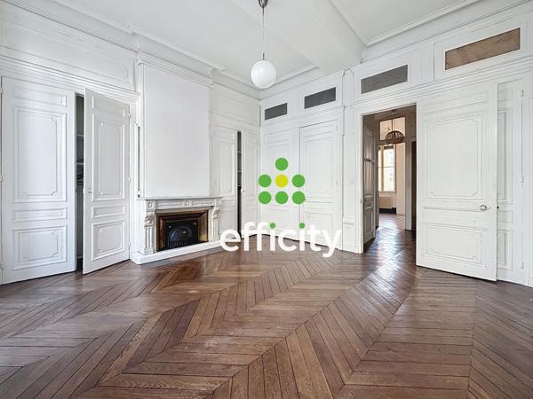 Appartement 2 pièces - 68 m²