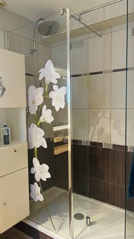 Thourotte (60150) Pavillon à proximité de Compiègne