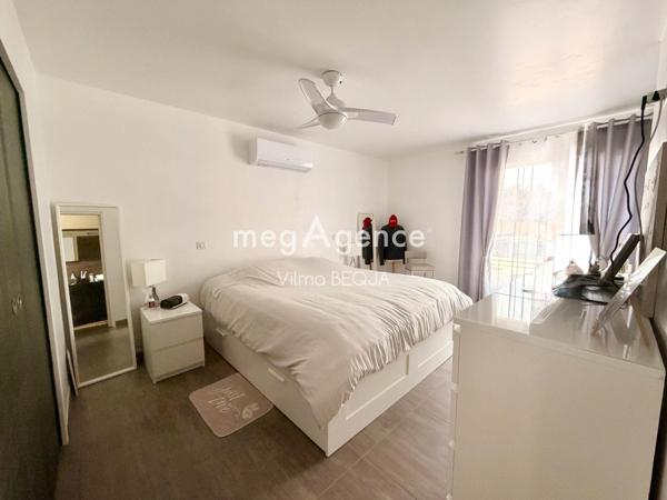 Maison à PONT-SUR-YONNE, 89140 - 7 pièces 185m²