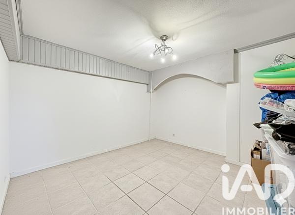 Maison à vendre 5 pièces 155 m² Peymeinade