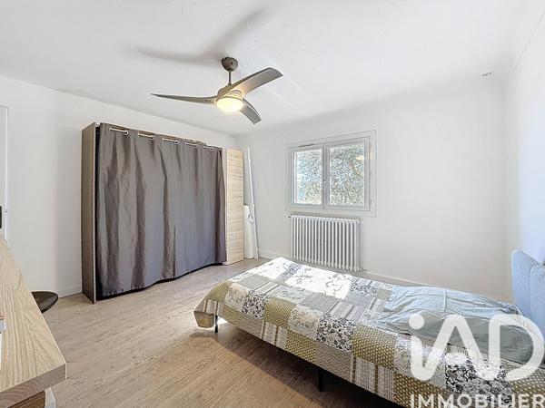 Maison à vendre 5 pièces 155 m² Peymeinade