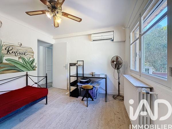 Maison à vendre 5 pièces 155 m² Peymeinade