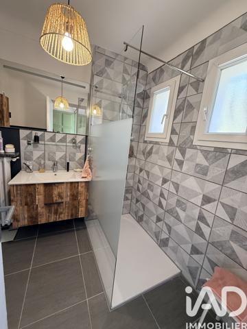 Maison à vendre 5 pièces 155 m² Peymeinade