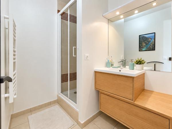 Magnifique appartement familial 4 pièces avec extérieurs – Quartier des Écrivains
