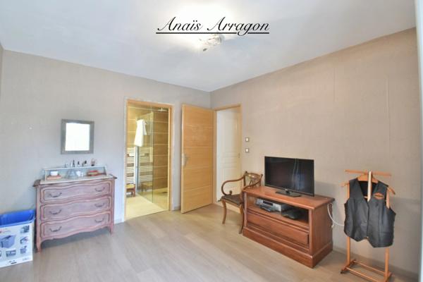 Maison à vendre 6 pièces FOULAYRONNES (47)