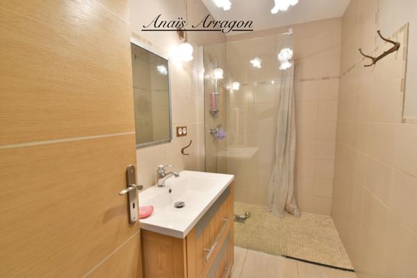 Maison à vendre 6 pièces FOULAYRONNES (47)