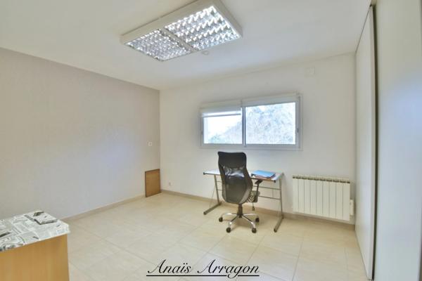 Maison à vendre 6 pièces FOULAYRONNES (47)