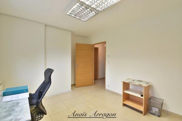 Maison à vendre 6 pièces FOULAYRONNES (47)