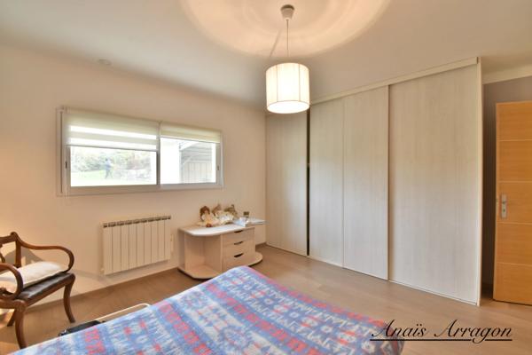 Maison à vendre 6 pièces FOULAYRONNES (47)