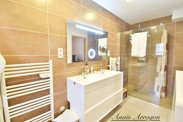 Maison à vendre 6 pièces FOULAYRONNES (47)