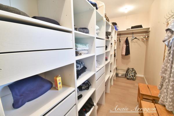 Maison à vendre 6 pièces FOULAYRONNES (47)