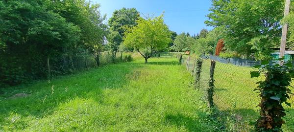 Maison Neuville Sur Ain 5 pièce(s) 101 m2