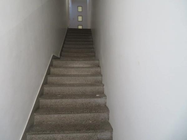 APPARTEMENT de 77 m2 - T4 - CENTRE VILLE - DIGNE LES BAINS (04000)