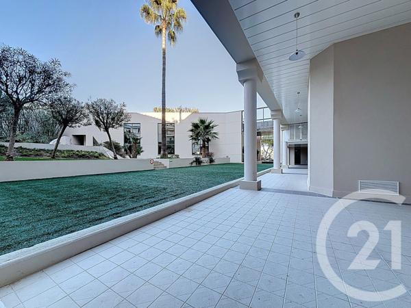 Appartement F3 à vendre  3 pièces - 71,06 m2 ANTIBES - 06