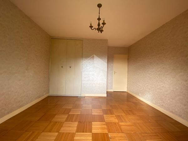 PAVILLON PLAIN-PIED 3 CHAMBRES - DORDIVES