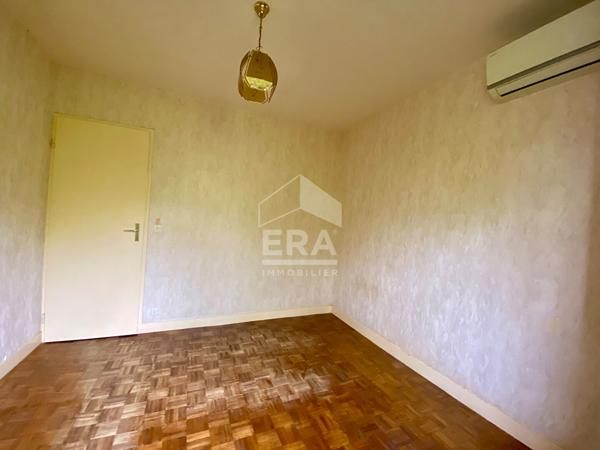 PAVILLON PLAIN-PIED 3 CHAMBRES - DORDIVES