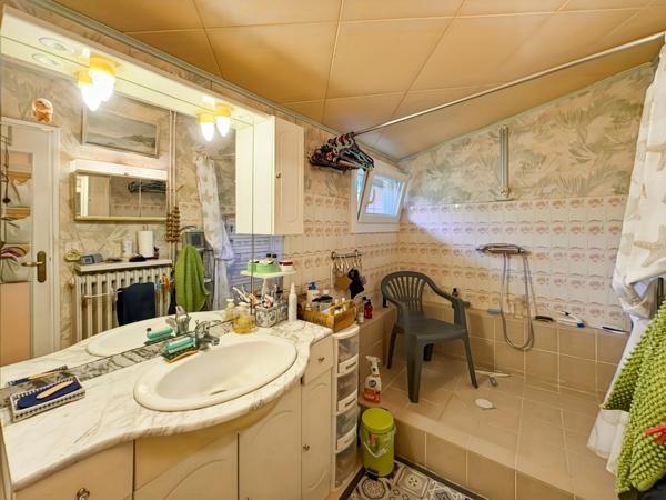 Longère 5 pièces 140 m² Eauze (32)