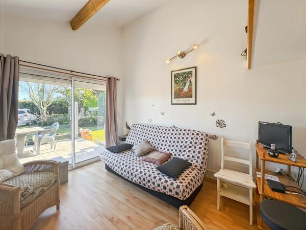 Longère 5 pièces 140 m² Eauze (32)