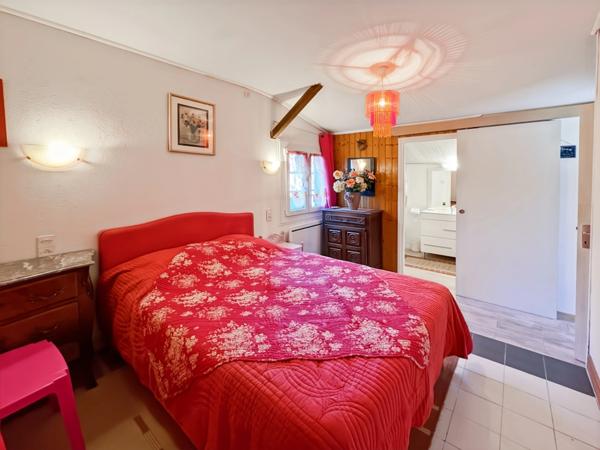 Longère 5 pièces 140 m² Eauze (32)