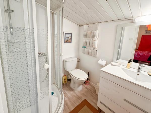 Longère 5 pièces 140 m² Eauze (32)