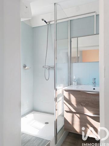 Maison à vendre 5 pièces 140 m² Limonest