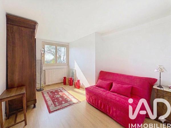 Maison à vendre 5 pièces 140 m² Limonest
