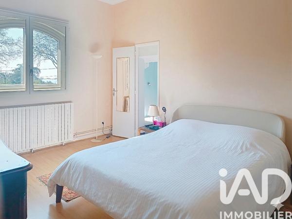 Maison à vendre 5 pièces 140 m² Limonest