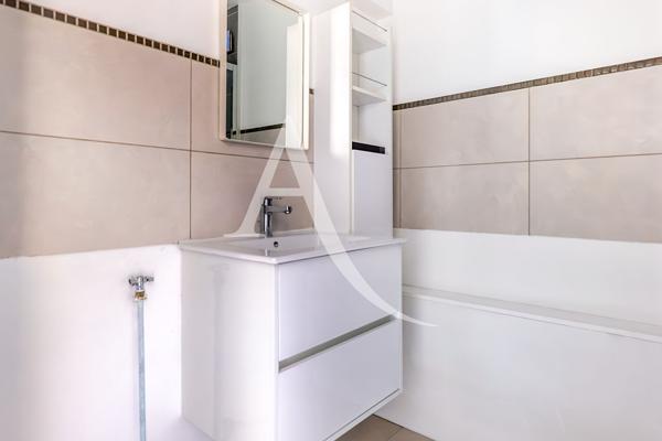 T2 CENTRE VILLE !!!