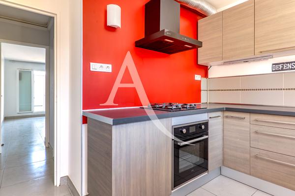 T2 CENTRE VILLE !!!