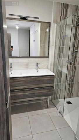 Maison de ville à vendre à Le Mans dans la Sarthe (72000), ref : HB-1758