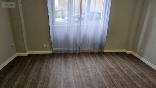 Maison de ville à vendre à Le Mans dans la Sarthe (72000), ref : HB-1758