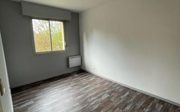 Appartement à louer    2 pièces •  Mont-de-Marsan