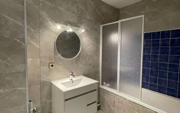 Appartement à louer    2 pièces •  Mont-de-Marsan