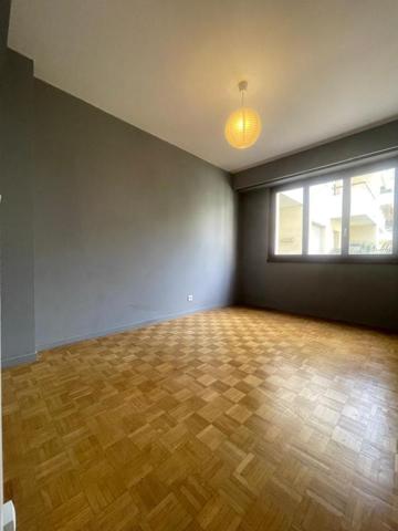 Location 3 Pieces 71 06000 Nice 13187