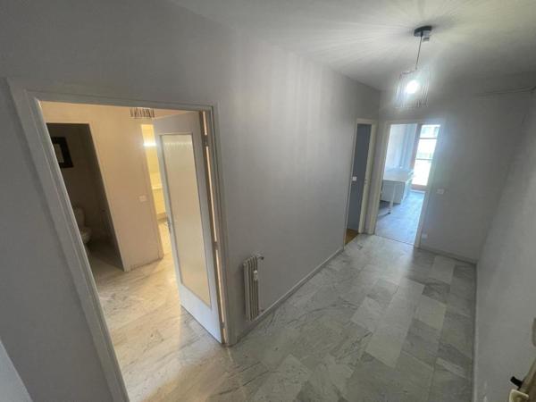 Location 3 Pieces 71 06000 Nice 13187