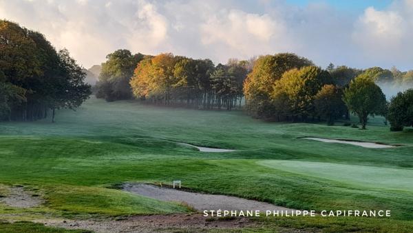 Maison à vendre 3 pièces Quéven (56)